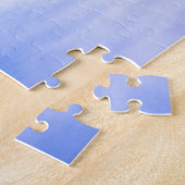 Schönes Landschaftspuzzle Puzzle (Seite)