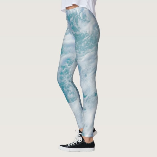 schönes ​ ​ leggings (Links)