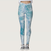 schönes ​ ​ leggings (Vorderseite)