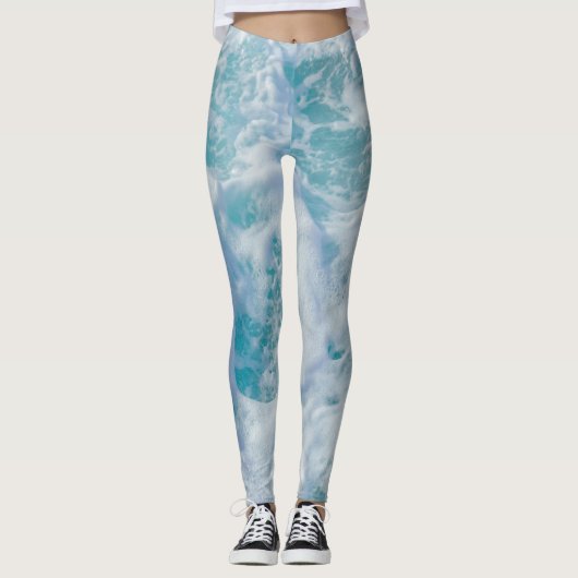 schönes ​ ​ leggings (Vorderseite)