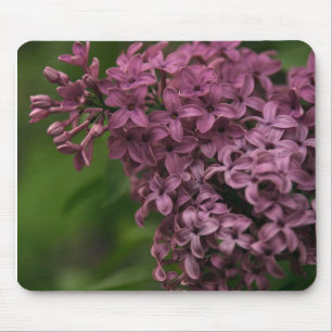Schönes lila Mousepad! Mousepad