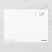 Schönes London, UK Postcard Postkarte (Rückseite)