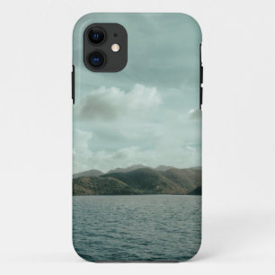 Schönes Meeresleben Case-Mate iPhone Hülle