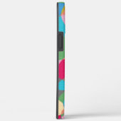 Schönes Mess 2 Case-Mate iPhone Hülle (Rückseite / Rechts)