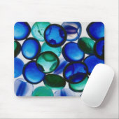 schönes Mousepad (Mit Mouse)