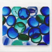 schönes Mousepad (Vorne)