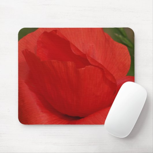 Schönes Mousepad (Mit Mouse)