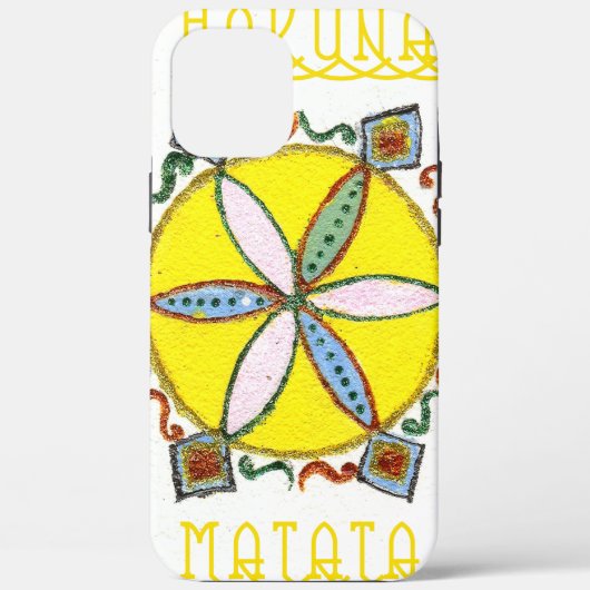 Schönes Muster für Inspiration-Star-Vektor Case-Mate iPhone Hülle (Rückseite)