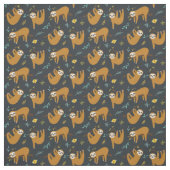 Schönes Muster Stoff (Muster)