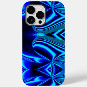 Schönes Neoplain Case-Mate iPhone 14 Pro Max Hülle