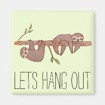 Schönes, Niedliches Paar Babyschläger auf einem Ba