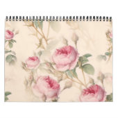 schönes niedliches Paar Igel Kalender (Titelbild)