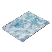 schönes ​ ​ notizblock (Linke Seite)