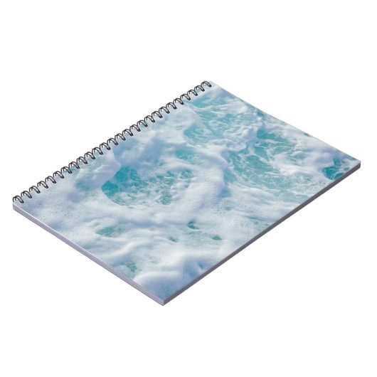 schönes ​ ​ notizblock (Linke Seite)