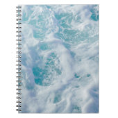 schönes ​ ​ notizblock (Vorderseite)