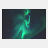 Schönes Papier für die Nordlichter (Vorderseite 2)