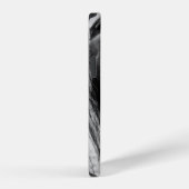 SCHÖNES PFERD iPhone HÜLLE (Rechte Seite)