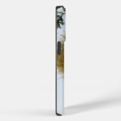 Schönes Pferd iPhone / iPad Gehäuse Case-Mate iPhone Hülle (Rückseite / Rechts)