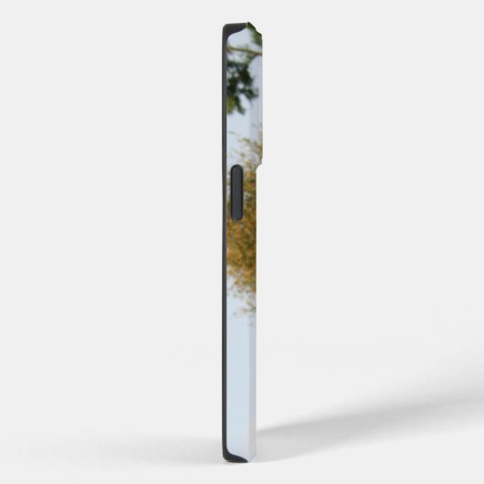 Schönes Pferd iPhone / iPad Gehäuse Case-Mate iPhone Hülle (Rückseite / Rechts)