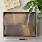 Schönes Pferd Seidenpapier (Geschenk)