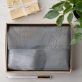 Schönes Pferd Seidenpapier (Geschenk)