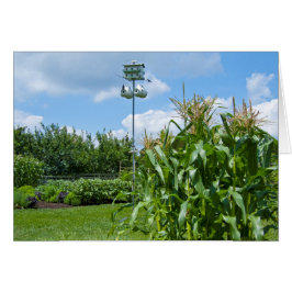 Schönes pflanzliches Foto