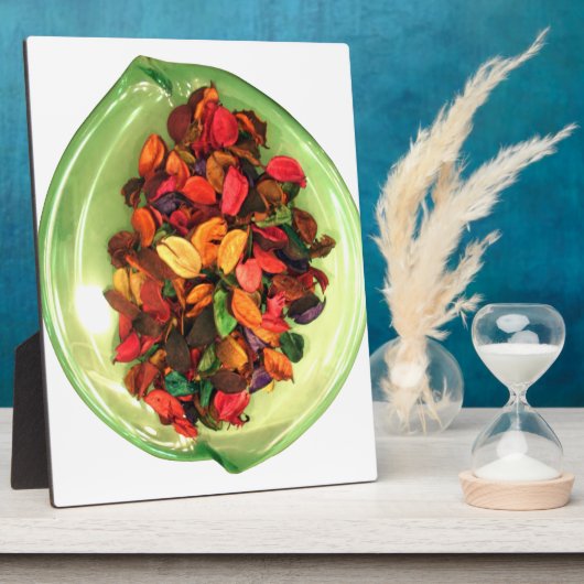 Schönes, phantastisches Design der Rose Fotoplatte (Seite)