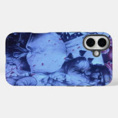Schönes phantastisches Produkt Case-Mate iPhone Hülle (Rückseite (Horizontal))