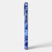 Schönes phantastisches Produkt Case-Mate iPhone Hülle (Rückseite / Links)
