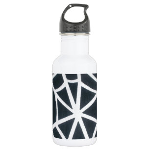 Schönes, phantastisches und anpassbares Design Edelstahlflasche