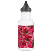 Schönes, phantastisches und anpassbares Design Edelstahlflasche (Rechts)