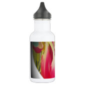 Schönes, phantastisches und anpassbares Design Trinkflasche (Links)