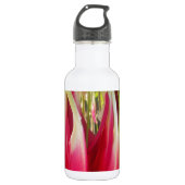 Schönes, phantastisches und anpassbares Design Trinkflasche (Vorderseite)