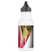 Schönes, phantastisches und anpassbares Design Trinkflasche (Rechts)