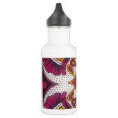 Schönes, phantastisches und anpassbares Design Trinkflasche (Links)