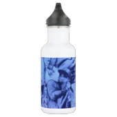 Schönes, phantastisches und anpassbares Design Trinkflasche (Rechts)