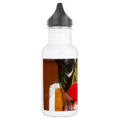 Schönes, phantastisches und anpassbares Design Trinkflasche (Links)