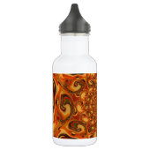 Schönes, phantastisches und anpassbares Design Trinkflasche (Links)