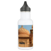 Schönes, phantastisches und anpassbares Design Trinkflasche (Links)