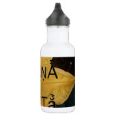 Schönes, phantastisches und anpassbares Design Trinkflasche (Rechts)