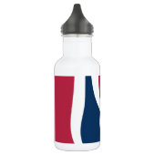 Schönes, phantastisches und anpassbares Design Trinkflasche (Links)