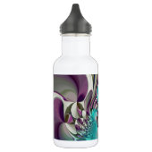 Schönes, phantastisches und anpassbares Design Trinkflasche (Links)