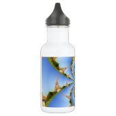 Schönes, phantastisches und anpassbares Design Trinkflasche (Links)