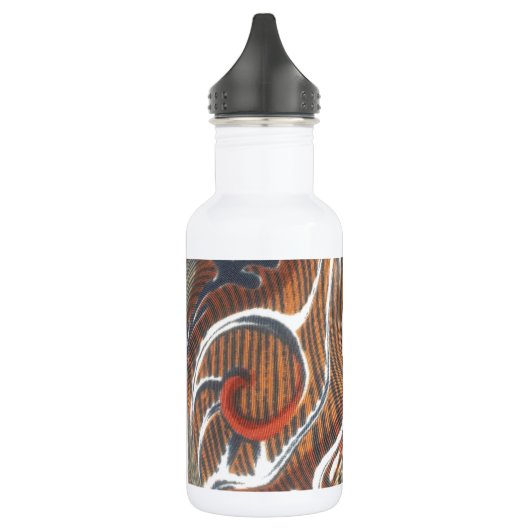 Schönes, phantastisches und anpassbares Design Trinkflasche (Links)