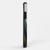 Schönes Piano Case-Mate iPhone Hülle (Hinten/Rechts)