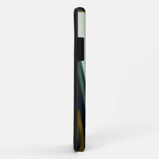 Schönes Piano Case-Mate iPhone Hülle (Hinten/Rechts)