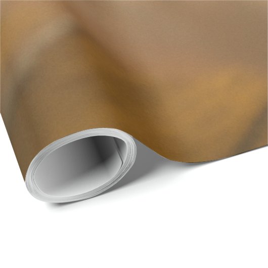 Schönes Piano Geschenkpapier (Rolleneckpunkt)