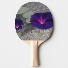 Schönes Pong Paddle-Paddel Tischtennis Schläger