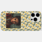 Schönes Ruhestands-Geschenk Tulpenblumen-Foto Case-Mate iPhone Hülle (Rückseite (Horizontal))