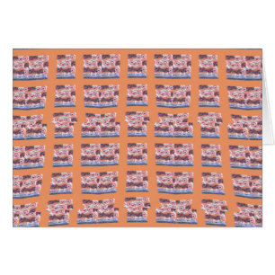 Schönes, schönes Herz, sentimental herz Art